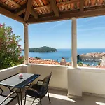 Apartment Astelas
