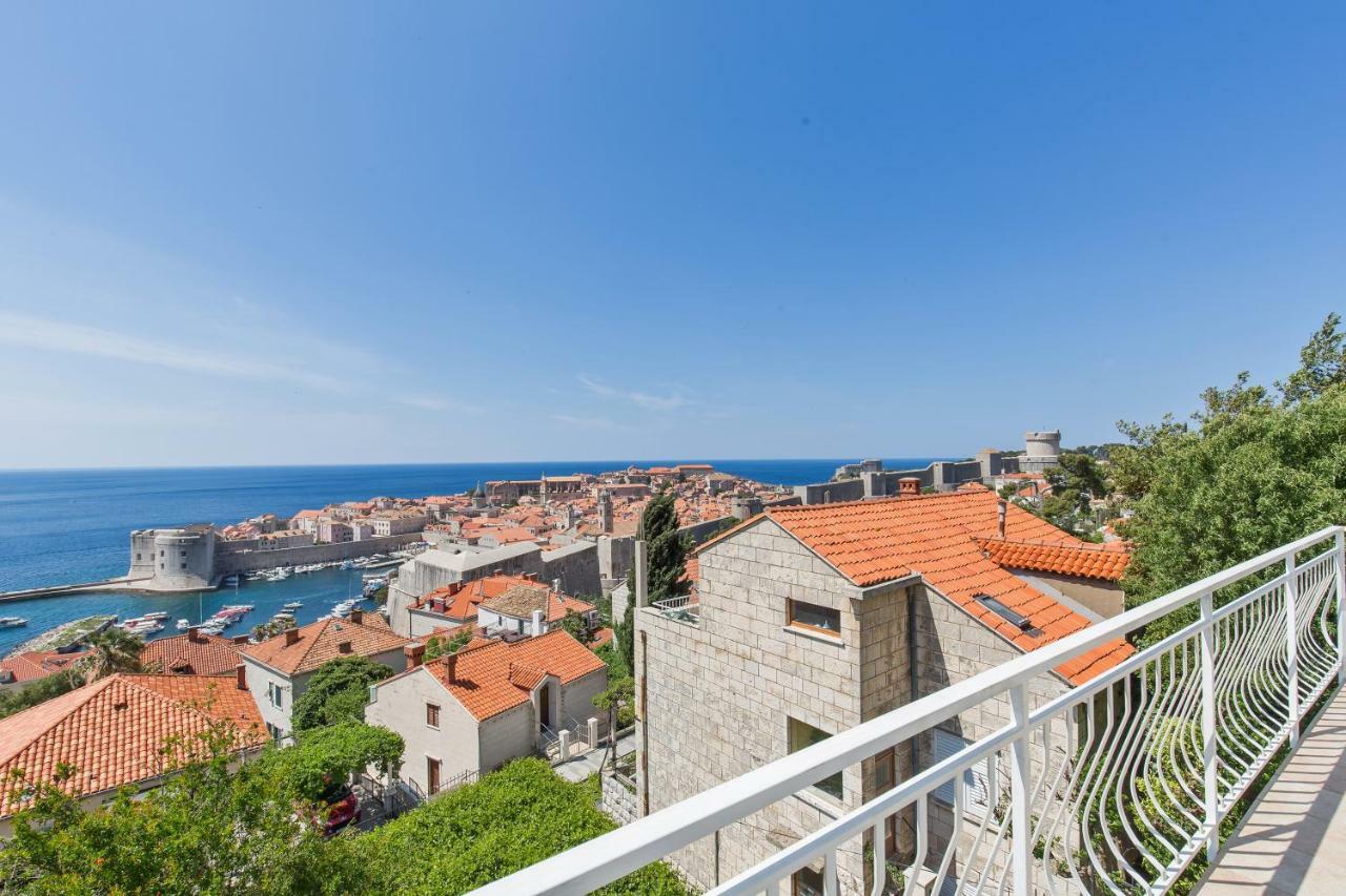 Astelas 4* Dubrovnik