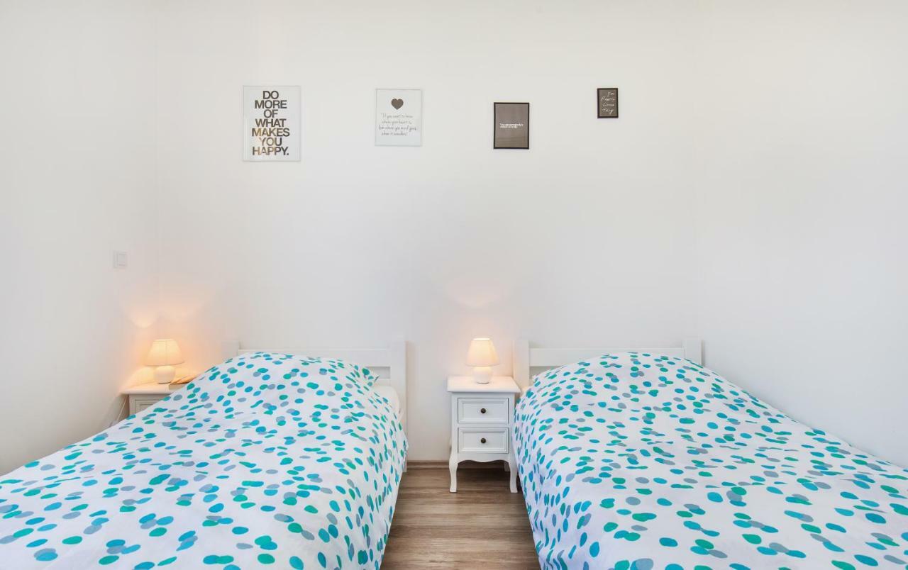 Astelas Guest house Dubrovnik