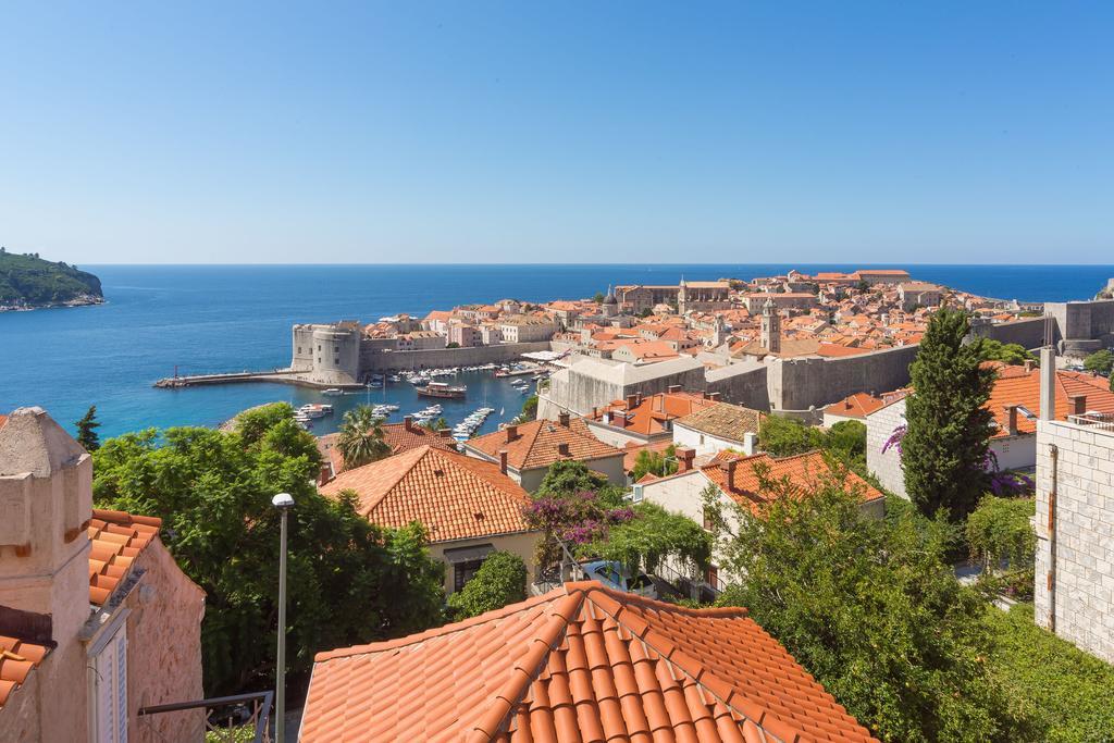 Gostinjska kuća Astelas Dubrovnik