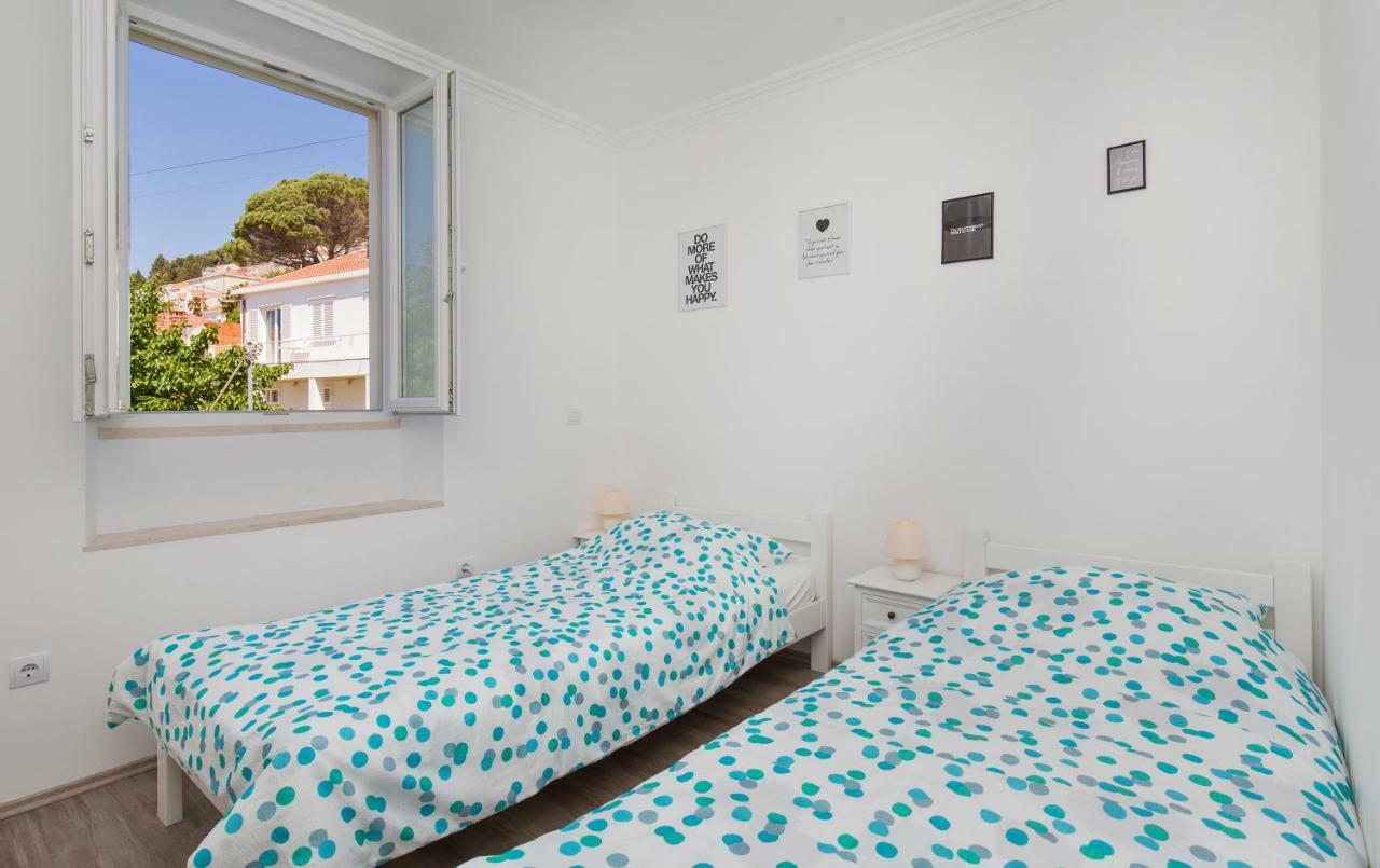 Guest house Astelas